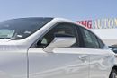 Lexus ES350 Exclusive 3.5L Lexus ES350 3.5L V6 Petrol, Color White Model 2025