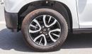Suzuki S Presso 2026 Model Suzuki S-Presso GL, 1.0L Petrol A/T