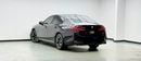 بي أم دبليو 530i 530i M-Sport Pro, Warranty, Service History, Very Low Km, GCC