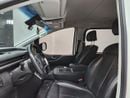Hyundai Staria 2022 HYUNDAI STARIA (D) 2.2 Tourer 9seat Modern