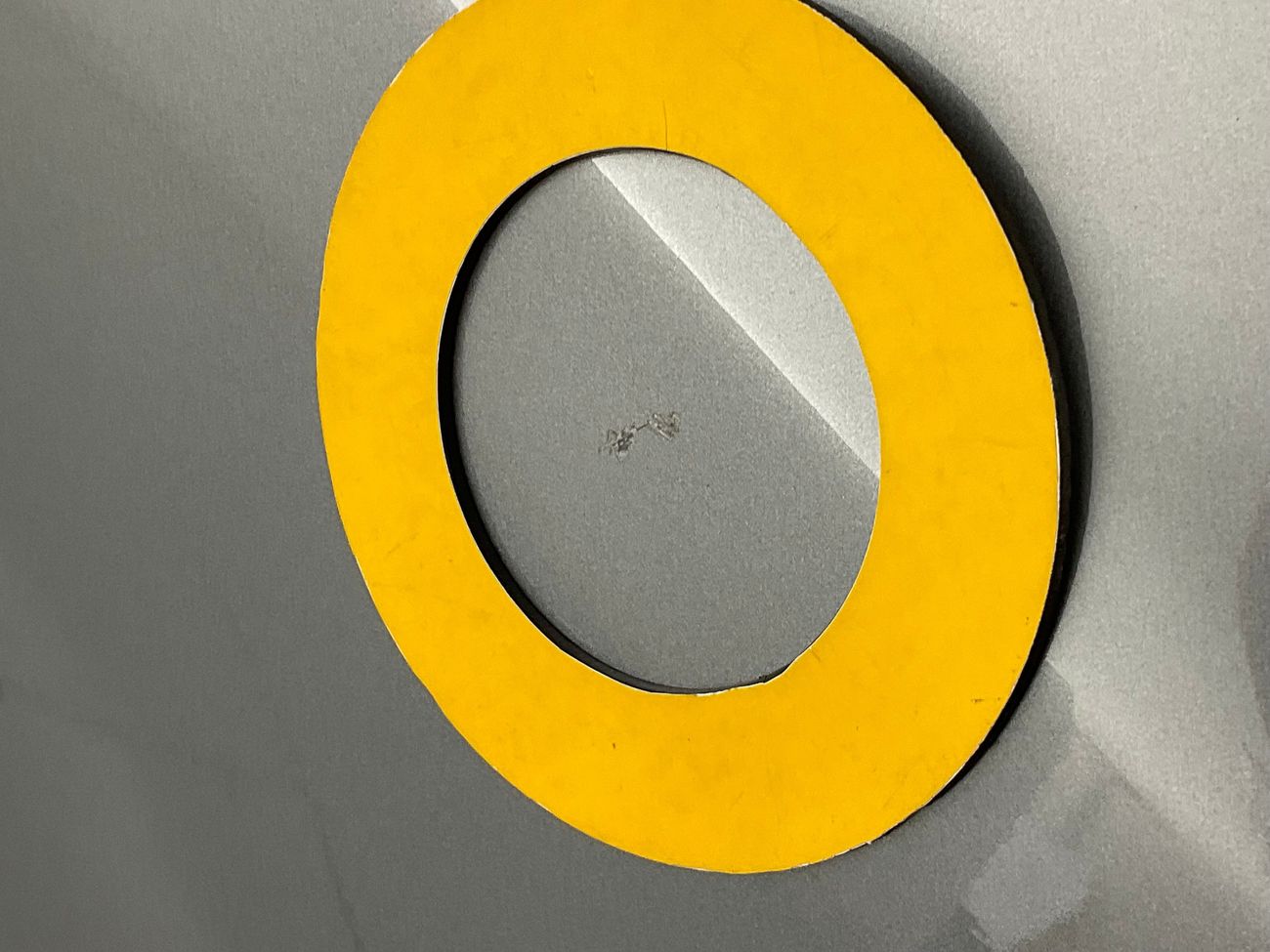 تويوتا راف ٤ EX | ضمان مجاني لمدة عام | 0 دفعة أولى