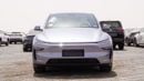 Tesla Model Y Long Range (AWD) || Brand New || 0 KM