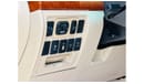 Toyota Land Cruiser Vxr 5.7