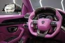 Lamborghini Urus Mansory w/ Certificate, Full Forged Carbon Package!!