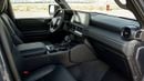 Toyota Prado TXR Prado TXL 2.8L Diesel AT LIMITED MY2024