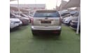 Ford Explorer 2014 GCC model, without accidents, cruise control, rear spoiler sensors, in excellent condition