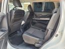 Toyota Veloz TOYOTA VELOZ 3YEARS WARRANTY FROM AL FUTTAIM