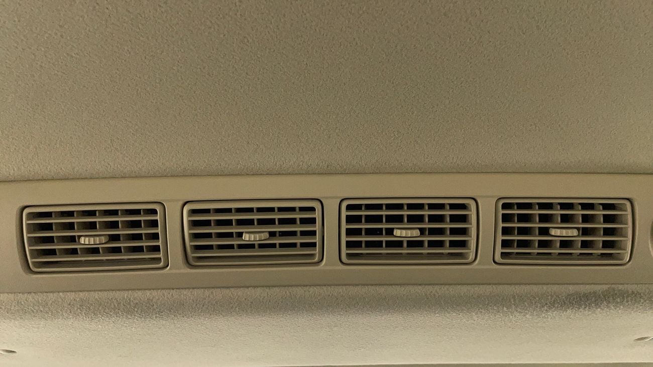 ميتسوبيشي إكسباندر كروس PREMIUM 1.5 | بدون دفعة مقدمة | اختبار القيادة في المنزل