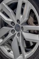 Audi Q5 45 TFSI Quattro 2.0L 1,870x60 • 0% DP • 2018 Audi Q5 45 TFSI Quattro • Warranty Available • GCC •