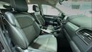 Renault Koleos 2024 SE | AED 1028/Month | 0 DP | 30 Day Return | Warranty | Service History