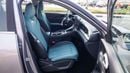 Geely Ex2 XINGYUAN (GEOME) EV 310km 5-Seater | 2025 | For Local Registration +10%