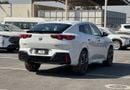 BMW X2 XDRIVE20I M SPORT