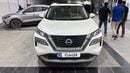 Nissan X Trail 2023 SV | AED 1318/Month | 0 DP | 30 Day Return | Warranty