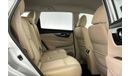 Nissan XTrail S