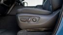 Toyota Prado ADVENTURE PRADO 2025\FIRST EDITION DIESEL\(LHD) TOYOTA PRADO 250 2.8D AT FIRST EDITION MY2025 – BLUE