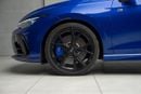 Volkswagen Golf R | 2025 | Brand New | Warranty Available