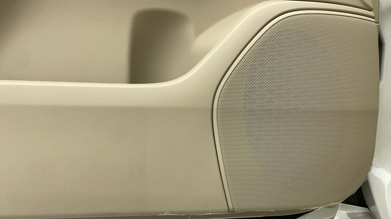 Toyota Land Cruiser GXR GT 4.6 | Zero Down Payment | Free Home Test Drive