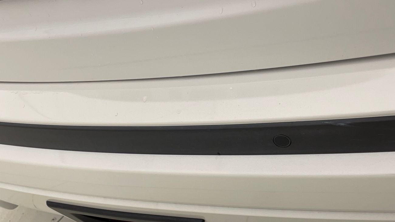 Nissan Kicks 2024 SV | AED 897/Month | 0 DP | 30 Day Return | Warranty | Service History