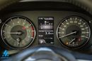 Suzuki Baleno GLX 2026 - Full Option - Head up Display - Cruise Control - LED Headlight