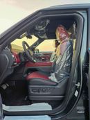 نيسان باترول SE PLATINUM / 3.8L V6 / PWR SEATS WITH 360* CAMERA / HEADUP DISPLAY / (CODE # SE PLATINUM)