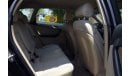 Audi A3 Mid Range in Excellent Condition