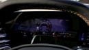 أودي A5 ( Eid al-Adha Offer ) ( Only For Export ) 2025 AUDI A5L S-Line 2.0T I4 FWD 0Km