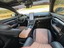بي واي دي سونغ بلس EV EV