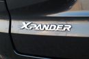 Mitsubishi Xpander Mid 1.5L