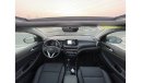 هيونداي توسون 2020 Hyundai Tucson GDi 2.4L 360* Camera Full Panorama / EXPORT ONLY