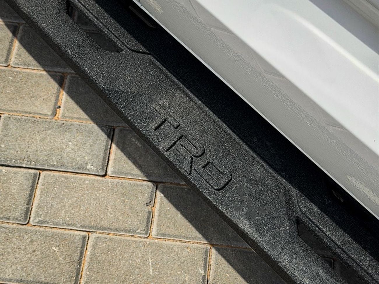 تويوتا سيكويا 