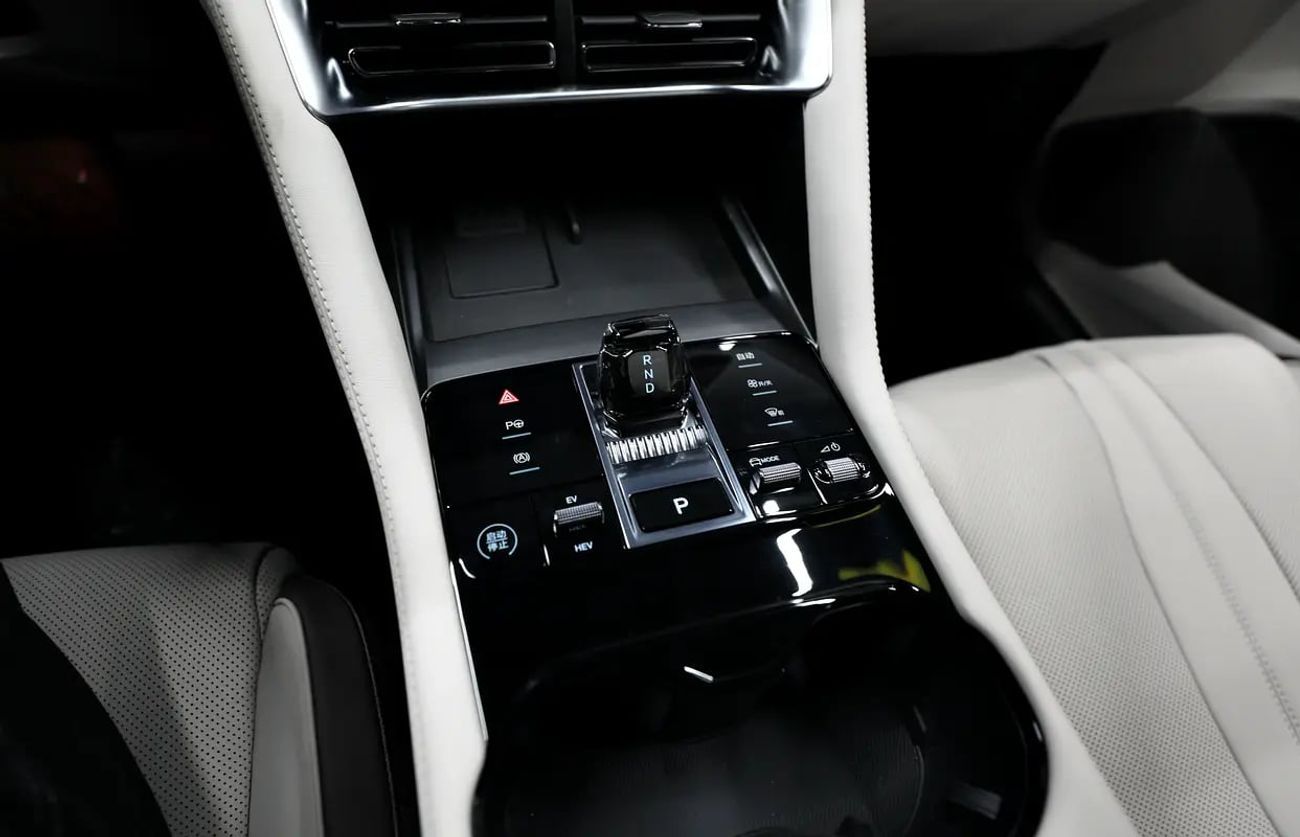 BYD Song Plus Hybrid | V4 1.5L 218 Hp | 06 DM-i | Brand New | 3 Years Warranty | AED 2,100 monthly with 0% Downpay