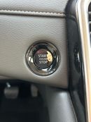 نيسان باترول NISSAN PATROL