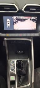 أم جي ZS LUX COM