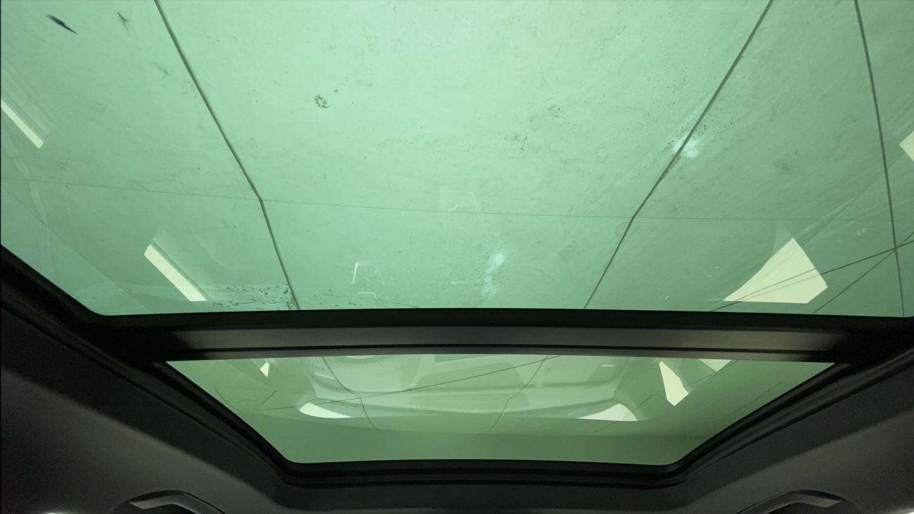 Audi Q5 45 TFSI S LINE 2 | Zero Down Payment | Home Test Drive