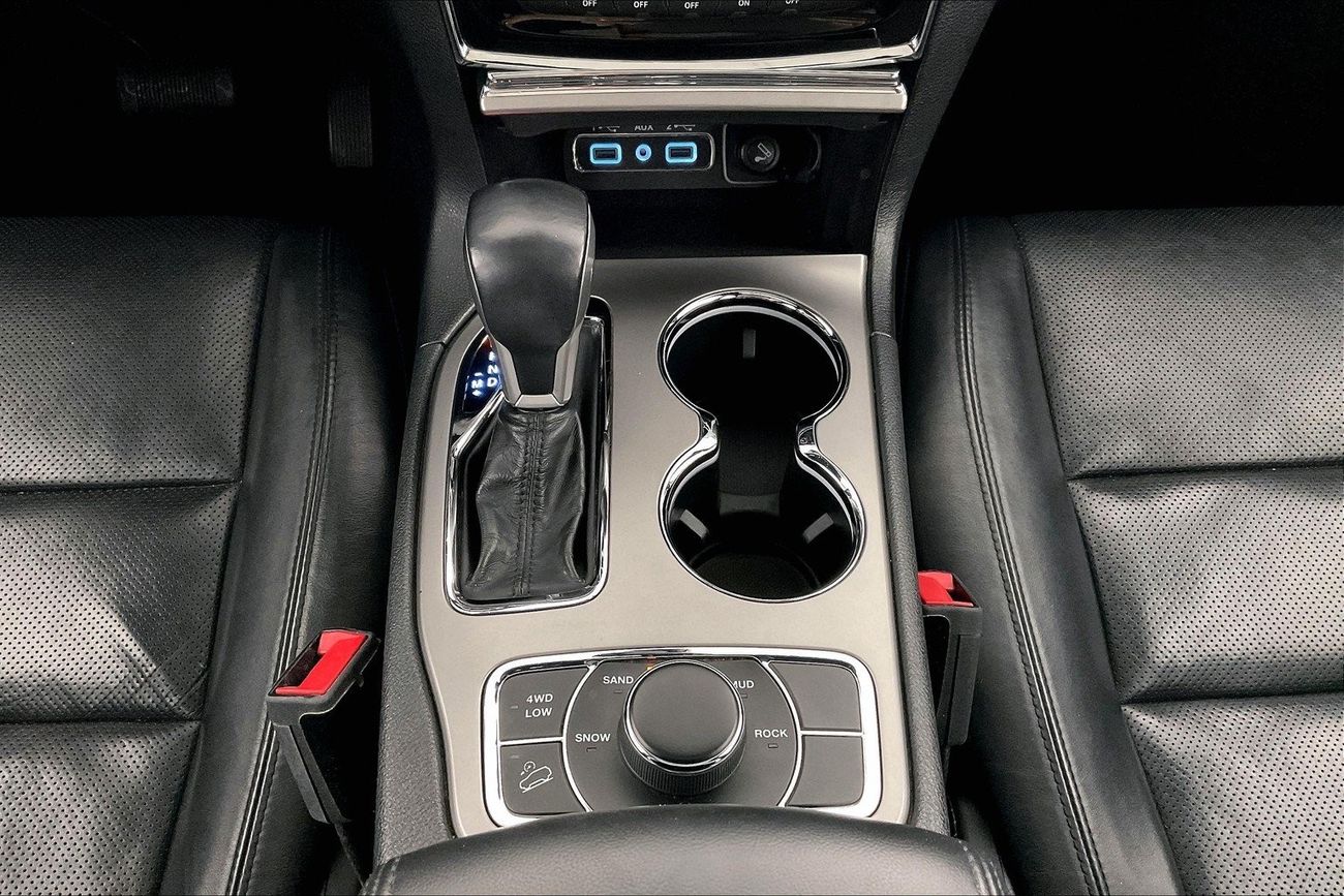 GAC GS4 GE | 1 year free warranty | 0 Down Payment