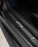 بورش 911 AED 17,400 P.M | 0% DOWN PAYMENT | PORSCHE 911 GT3 | 2023 | GCC SPECS | FULL CARBON | Agency Warrant