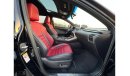 Lexus NX200t *Offer*2017 Lexus Nx200T F Sports 2.0L V4 Full Option