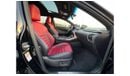 Lexus NX200t *Offer*2017 Lexus Nx200T F Sports 2.0L V4 Full Option