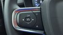 Volvo XC40 T4 R DESIGN 2 | Zero Down Payment | Free Home Test Drive