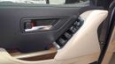 Toyota Land Cruiser GXR-V 3.5L