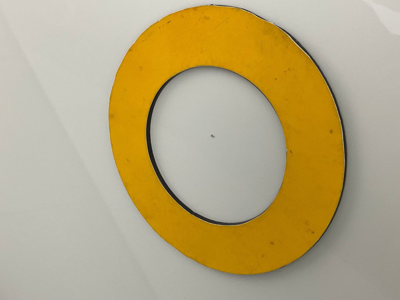 هيونداي إلانترا Smart | ضمان مجاني لمدة عام | 0 دفعة أولى