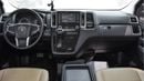 تويوتا جرافينا Diesel