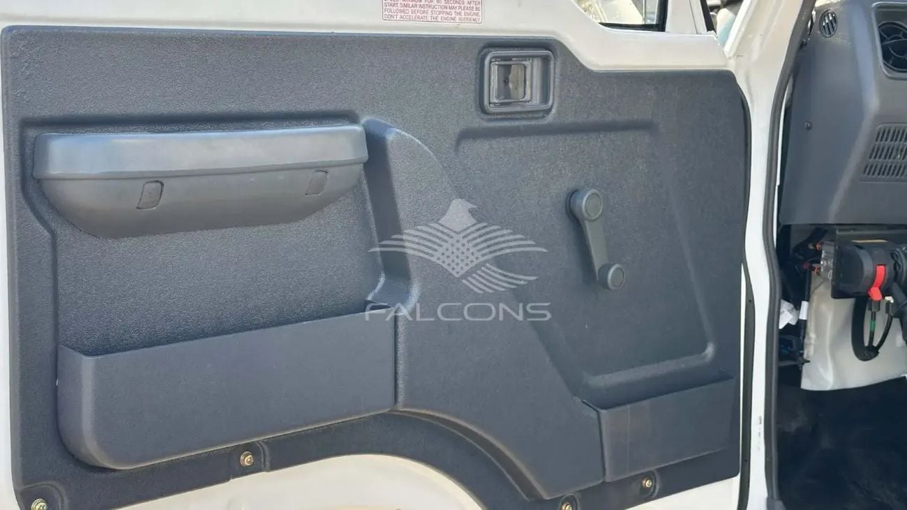 إس إم إل إيسوزو سمراٹ T3500 تپر