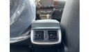 Toyota Hilux HILUX PICKUP, 2.8L, 4X4, DIESEL, AUTOMATIC, KEY START, 2021 MODEL, ONLY FOR EXPORT
