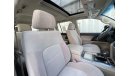 Toyota Land Cruiser GXR V8 4.6L | GCC | EXCELLENT CONDITION | FREE 2 YEAR WARRANTY | FREE REGISTRATION | 1 YEAR FREE INS