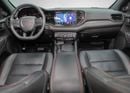 Dodge Durango GT 3.6L (295 HP) RWD