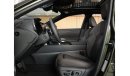 Lexus RX350 F3 EXECUTIVE ( SPECIAL COLOR )