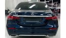 مرسيدس بنز E 350 Std