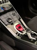 Lamborghini Huracan BRAND CONDITION