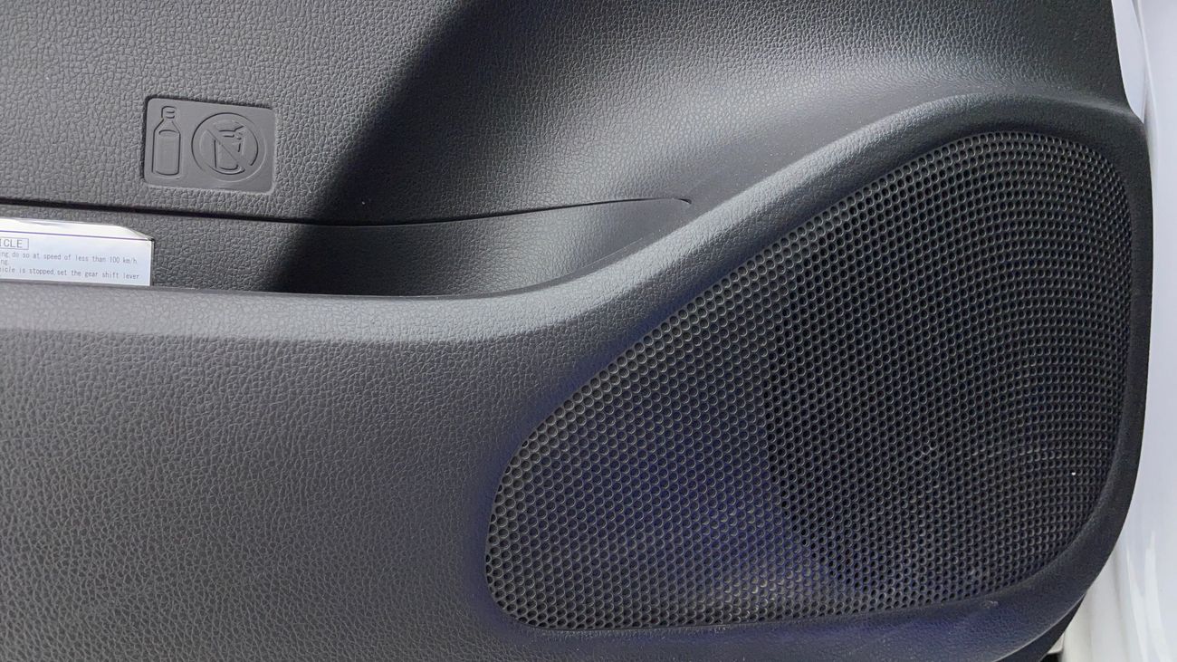 Mitsubishi Montero SIGNATURE EDITION 3 | Zero Down Payment | Free Home Test Drive